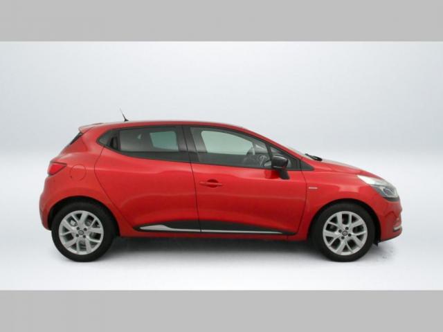 Clio image 6