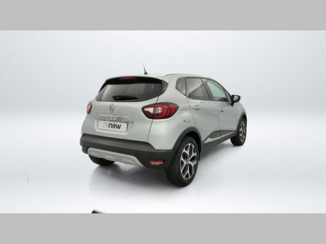 Captur image 2