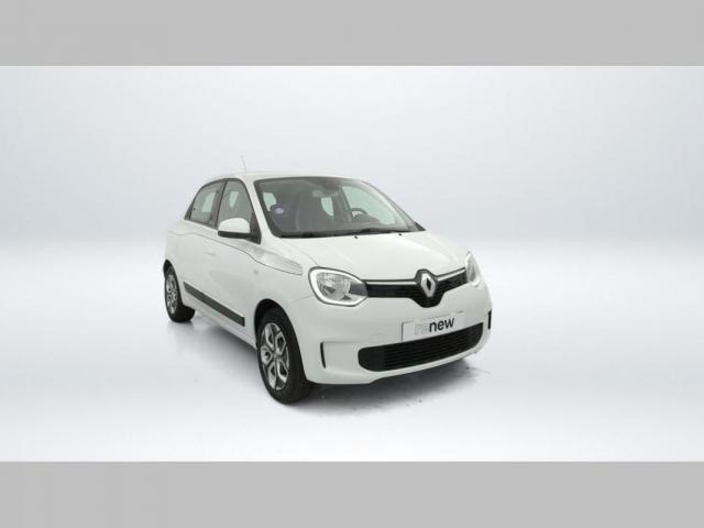 Twingo image 9