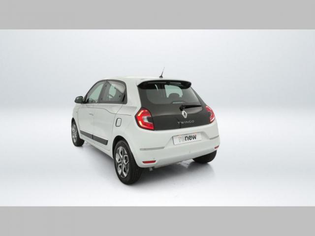 Twingo image 4