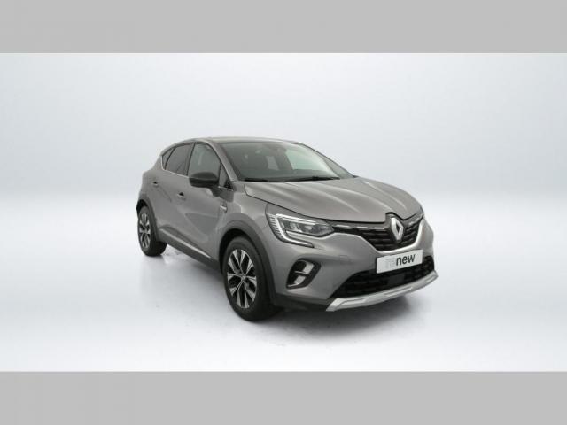 Captur image 1