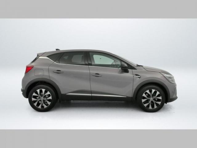 Captur image 9