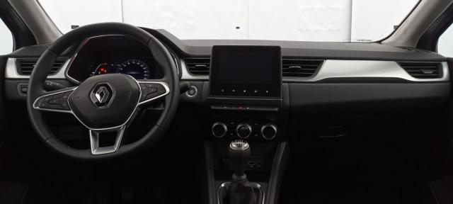 Captur image 3