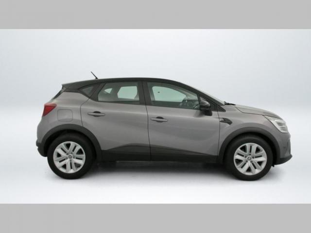 Captur image 2