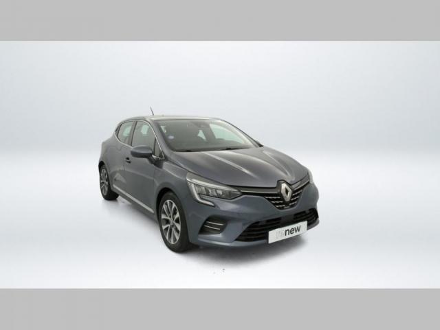 Clio image 8