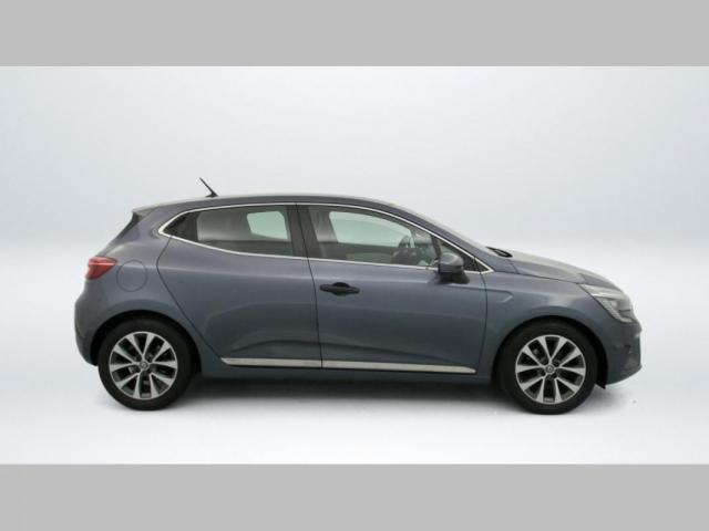 Clio image 7