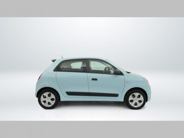 Twingo image 8