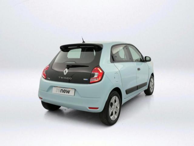 Twingo image 5