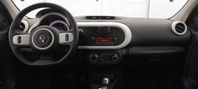 Twingo image 4