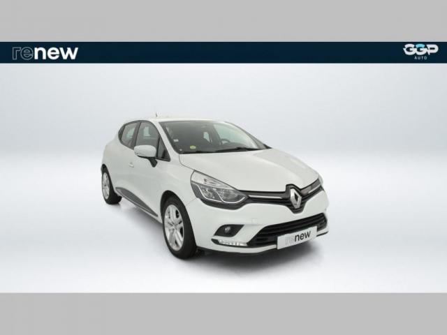 Clio image 6