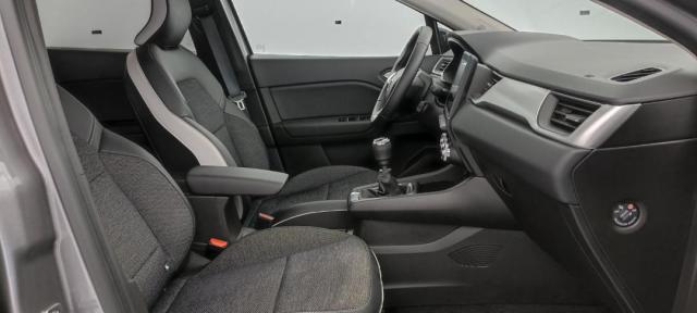 Captur image 3