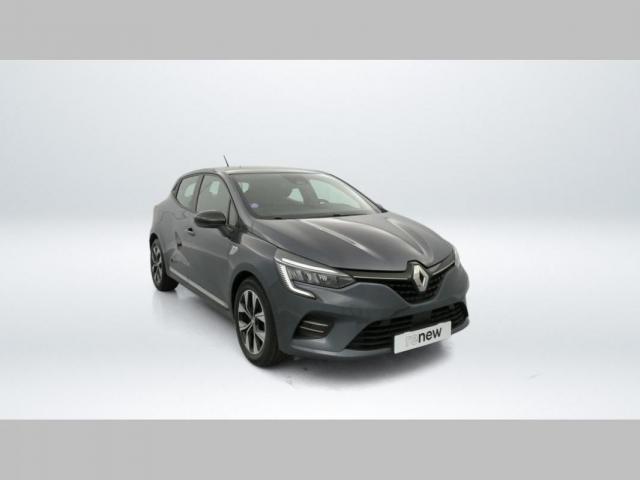 Clio image 9