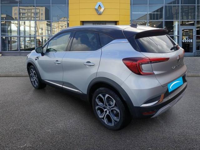 Captur image 7