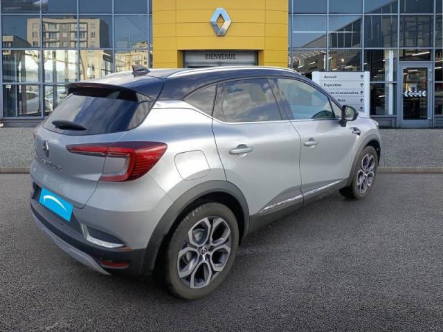 Captur image 1