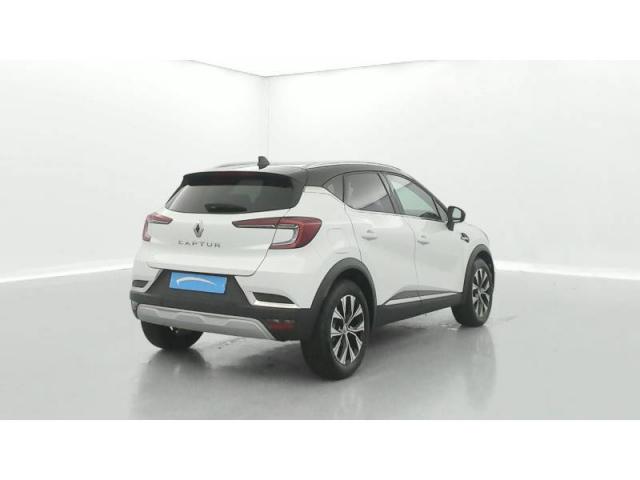 Captur image 7