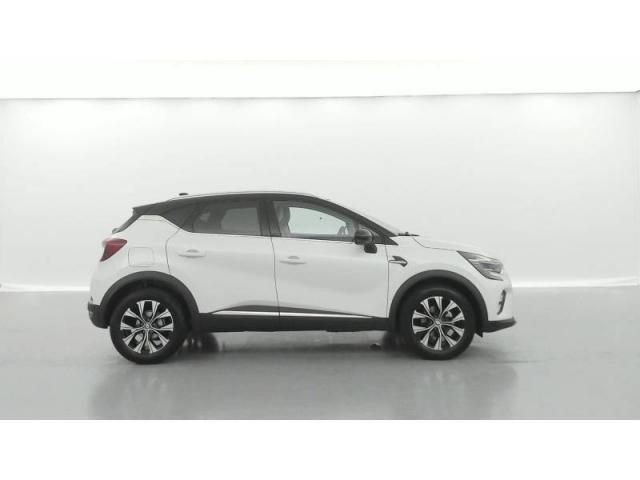 Captur image 6