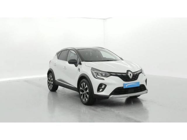 Captur image 4