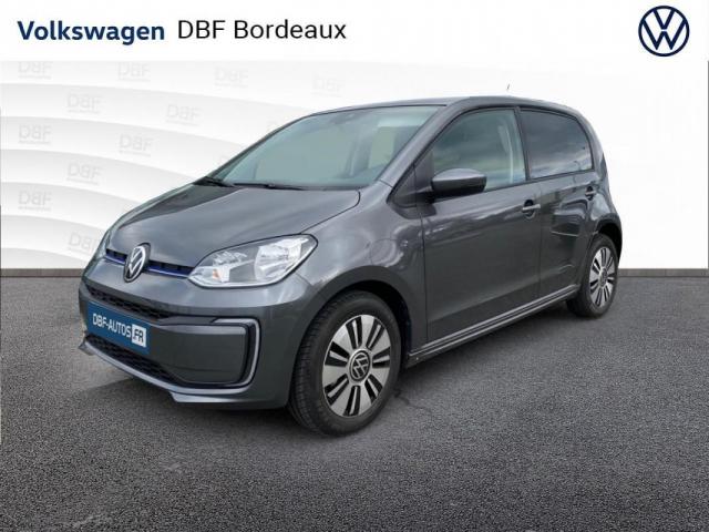 Volkswagen Up! E Up! Fl2 83ch