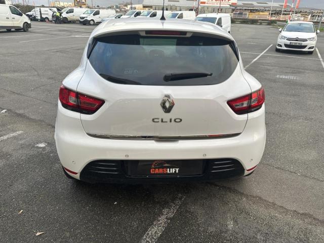 Clio image 7