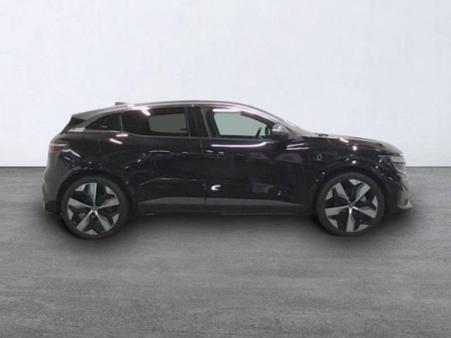 Mégane image 4