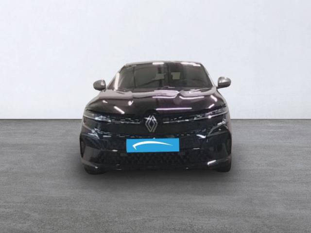 Mégane image 2