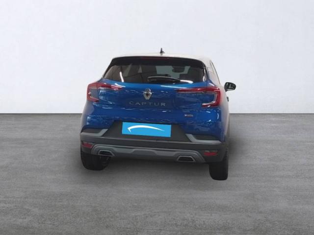 Captur image 7