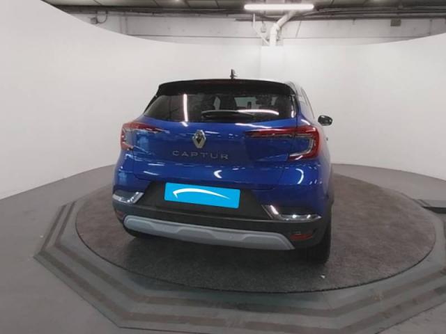 Captur image 7