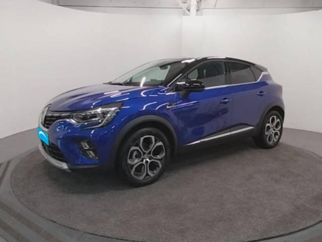 Captur image 2