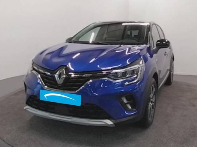 Captur image 1