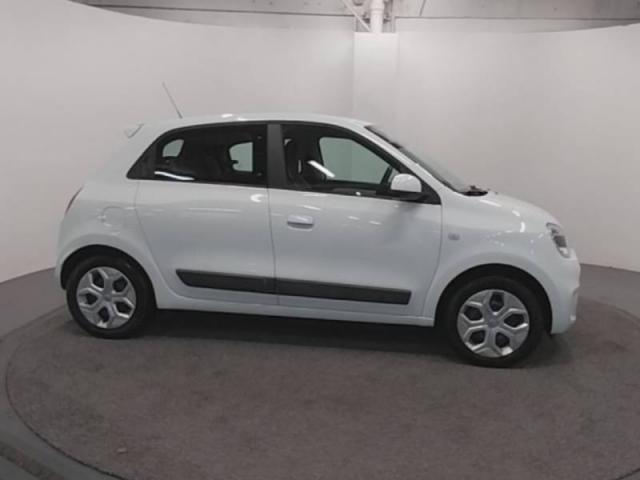 Twingo image 1