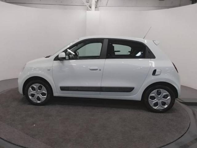 Twingo image 8