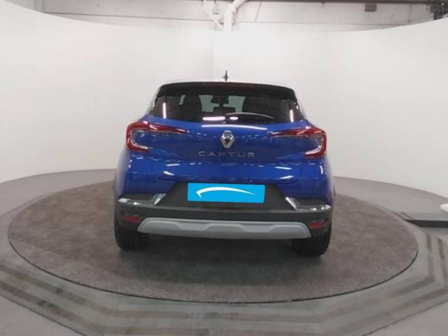 Captur image 3