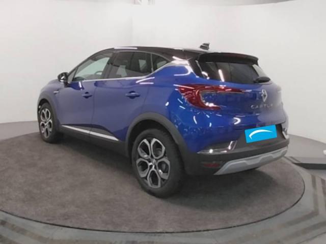 Captur image 6