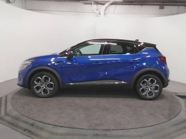 Captur image 1