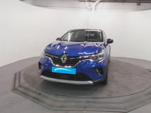 Captur image 4