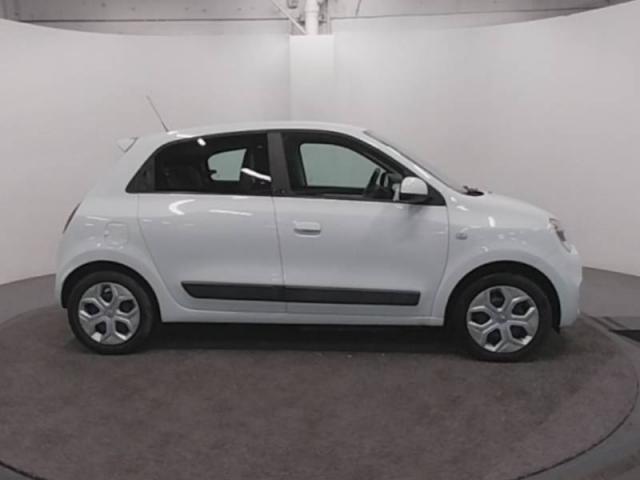 Twingo image 9