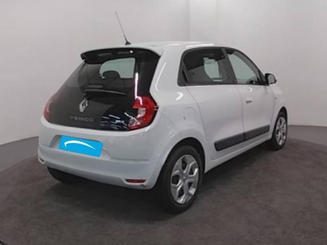 Twingo image 8