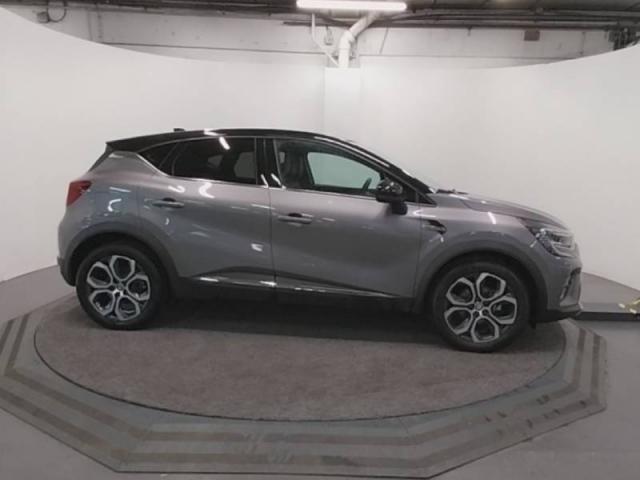 Captur image 3