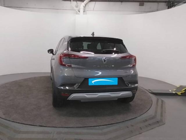 Captur image 6