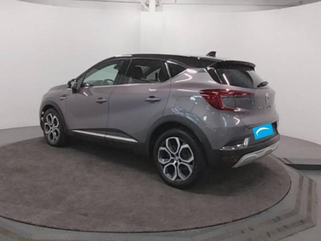 Captur image 4