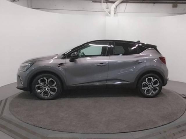 Captur image 8