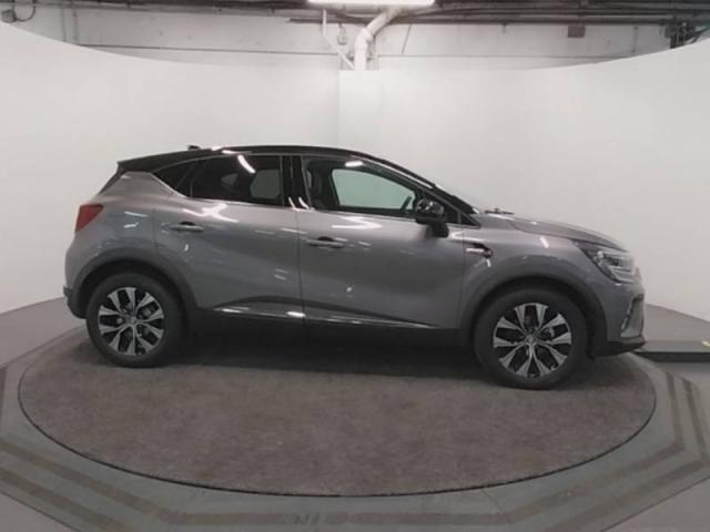 Captur image 3