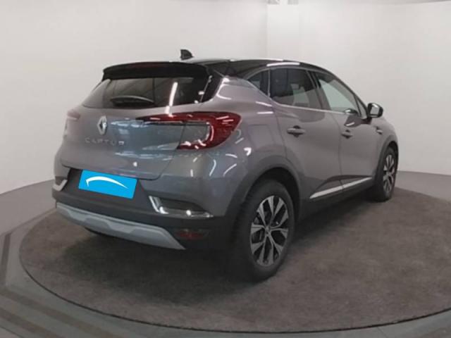 Captur image 9