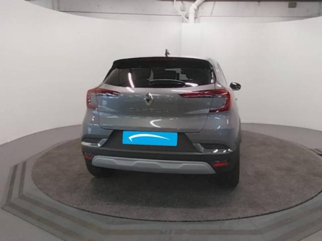 Captur image 8