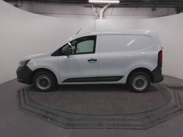 Kangoo image 1