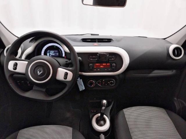 Twingo image 5