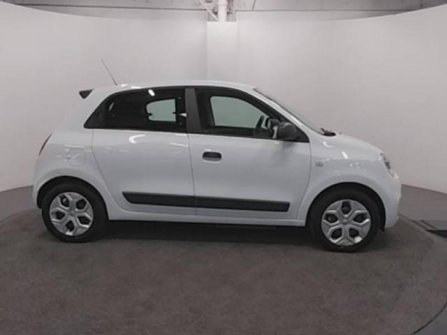 Twingo image 7