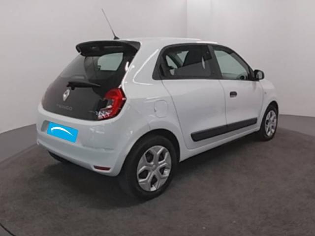 Twingo image 2