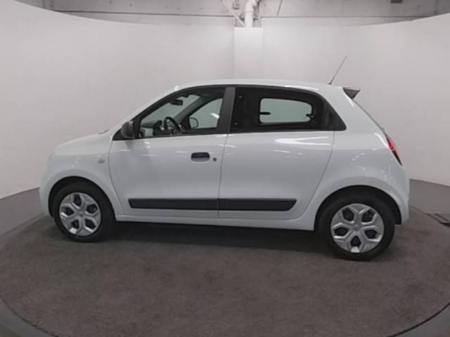 Twingo image 6