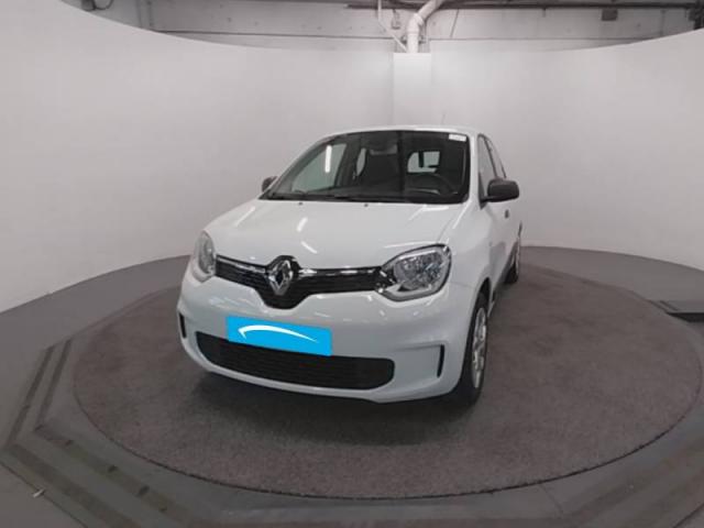 Twingo image 9